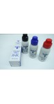 ARTLINE INK